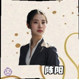 陈阳