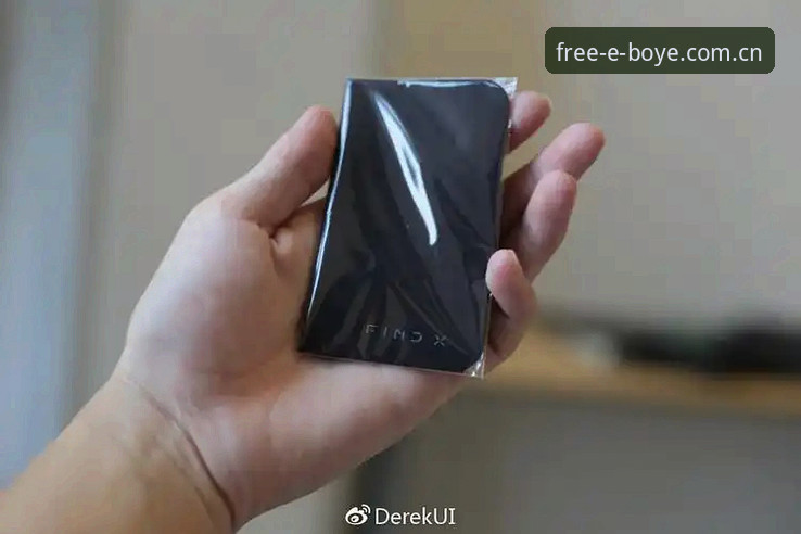 博业体育官方网站值得信赖吗？老用户分享真实使用体验