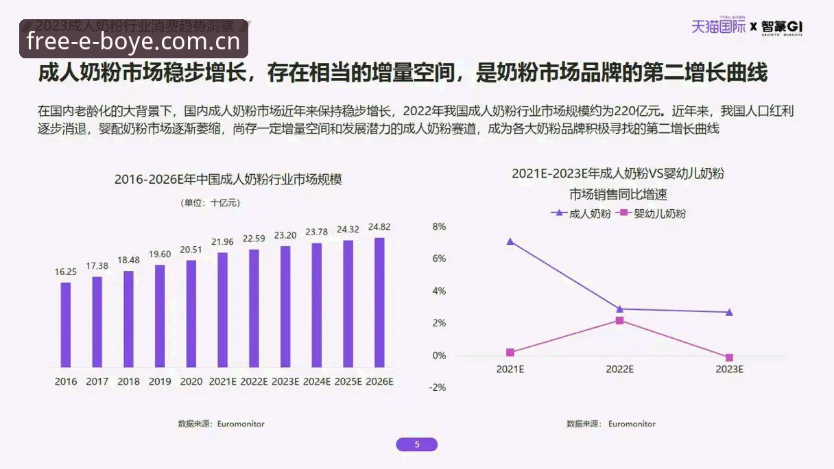 博业体育平台全面解析：从用户需求到行业趋势的深度洞察