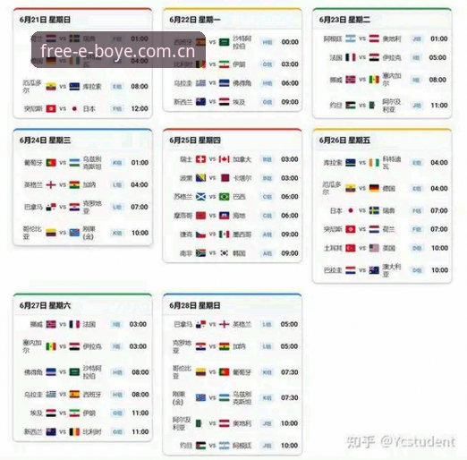 博业体育正版安装功能详解 2026世界杯观赛签证问题应对指南:如何在博业体育平台掌握赛事动态
