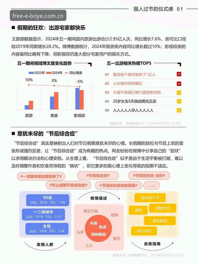 博业体育平台全面解析：从用户需求到行业趋势的深度洞察