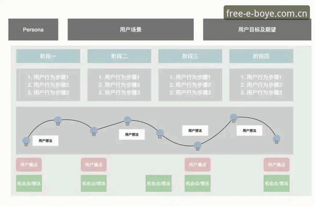博业体育平台最新动态：v2.0.3版在线安装指南与用户体验深度解析