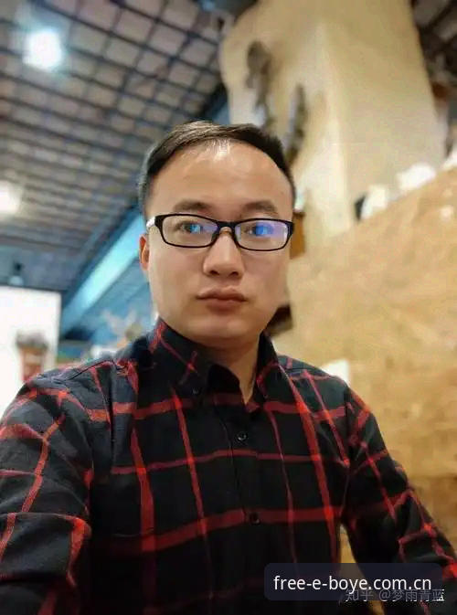 博业体育官方网站 资深用户分享:博业体育平台半年实战使用心得——从安装到日常体验的完整记录