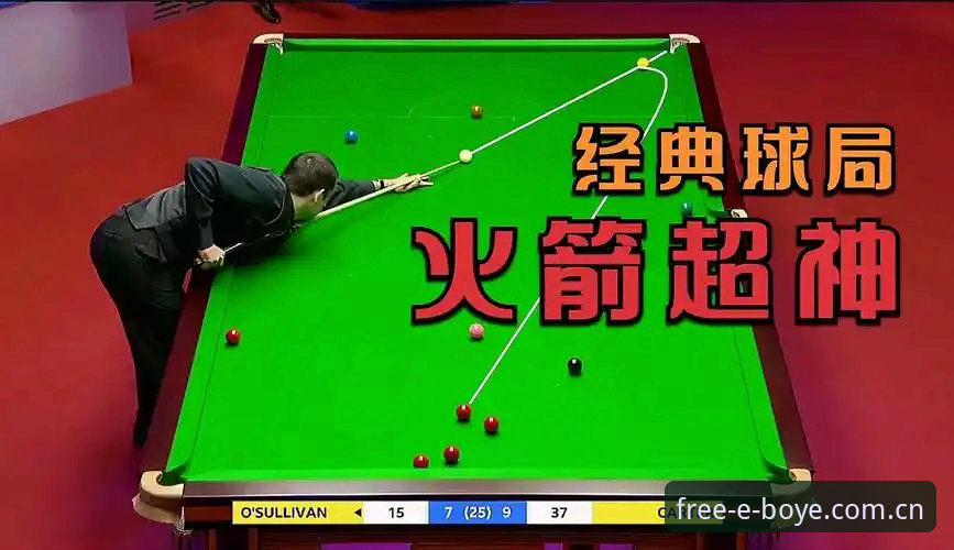 3个关键看点：都灵德比火药味十足，尤文图斯遭遇铁桶阵考验